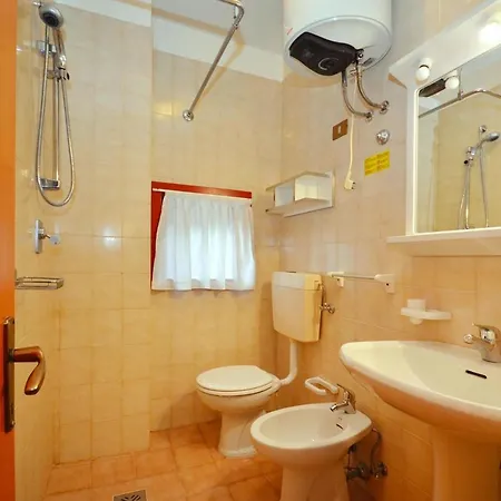 Eridano Spiaggia - Ivn01007-cya Apartamento