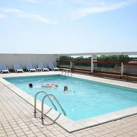 Eridano Spiaggia - Ivn01007-cya 비비오네