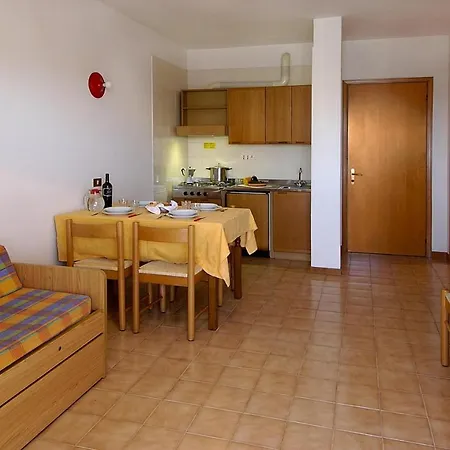 Apartman Eridano Spiaggia - Ivn01007-cya Bibione