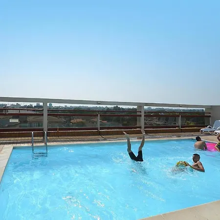 Apartman Eridano Spiaggia - Ivn01007-cya *